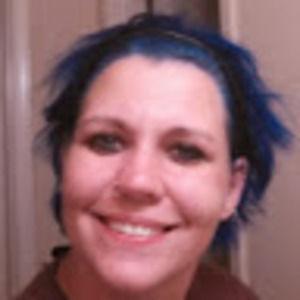 Meet your Posher, Sugar